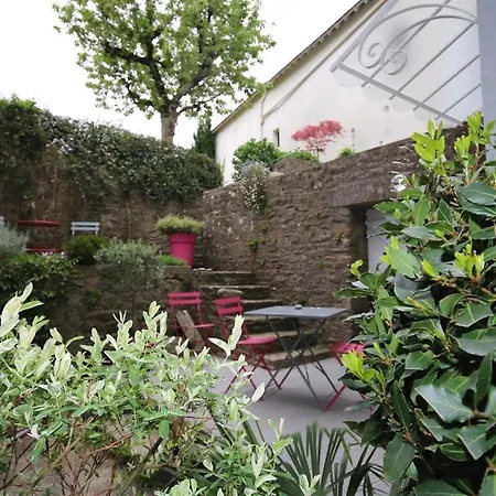 La Villa Garenne-2