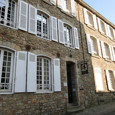 La Villa Garenne-3